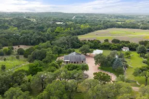 12135 Fitzhugh Rd, Austin, TX 78736 - Photo 15