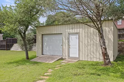 12135 Fitzhugh Road, Austin, TX 78736 - Photo 29