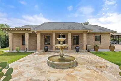 12135 Fitzhugh Road, Austin, TX 78736 - Photo 27