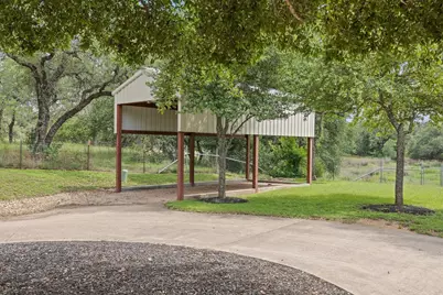 12135 Fitzhugh Road, Austin, TX 78736 - Photo 25