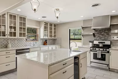12135 Fitzhugh Road, Austin, TX 78736 - Photo 3