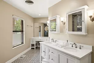 12135 Fitzhugh Rd, Austin, TX 78736 - Photo 9