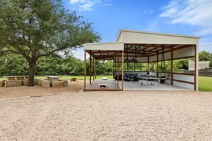 12135 Fitzhugh Rd, Austin, TX 78736 - Photo 21