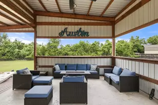 12135 Fitzhugh Rd, Austin, TX 78736 - Photo 23