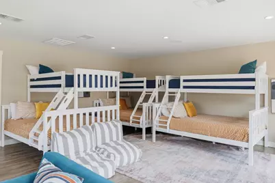 12135 Fitzhugh Road, Austin, TX 78736 - Photo 19