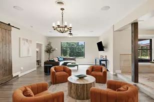 12135 Fitzhugh Rd, Austin, TX 78736 - Photo 7