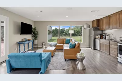 12135 Fitzhugh Road, Austin, TX 78736 - Photo 17