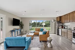 12135 Fitzhugh Rd, Austin, TX 78736 - Photo 17