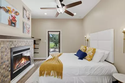 12135 Fitzhugh Road, Austin, TX 78736 - Photo 13
