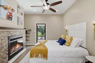 12135 Fitzhugh Rd, Austin, TX 78736 - Photo 13