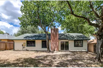 10105 Woodland Village Drive, Austin, TX 78750 - Photo 19