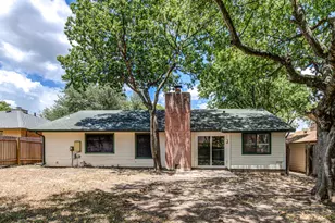 10105 Woodland Village Dr, Austin, TX 78750 - Photo 19
