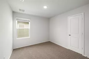 116 Kendall Ln, Maxwell, TX 78656 - Photo 11