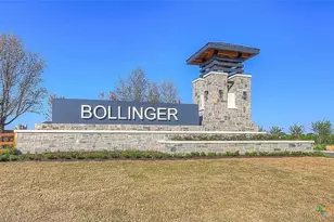 116 Kendall Ln, Maxwell, TX 78656 - Photo 15