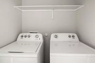 116 Kendall Lane, Maxwell, TX 78656 - Photo 13