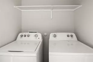 116 Kendall Ln, Maxwell, TX 78656 - Photo 13