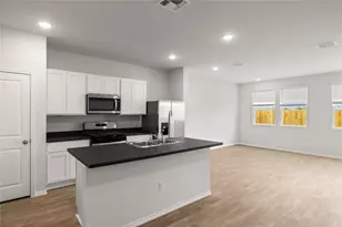 116 Kendall Ln, Maxwell, TX 78656 - Photo 3