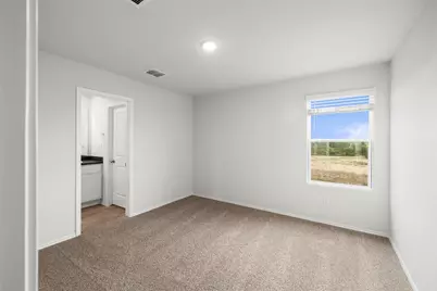 116 Kendall Lane, Maxwell, TX 78656 - Photo 7