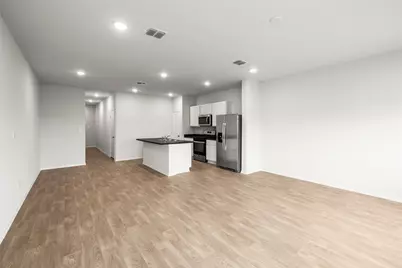 116 Kendall Lane, Maxwell, TX 78656 - Photo 5