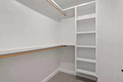 1804 Cinnamon Path, Austin, TX 78704 - Photo 29