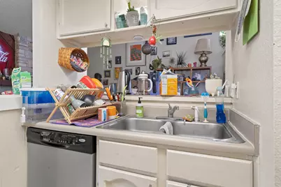 1804 Cinnamon Path, Austin, TX 78704 - Photo 35