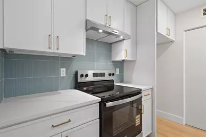 1804 Cinnamon Path, Austin, TX 78704 - Photo 13