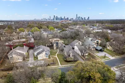 1804 Cinnamon Path, Austin, TX 78704 - Photo 3