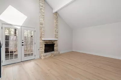 1804 Cinnamon Path, Austin, TX 78704 - Photo 7