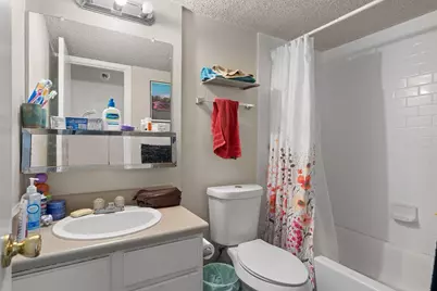 1804 Cinnamon Path, Austin, TX 78704 - Photo 37