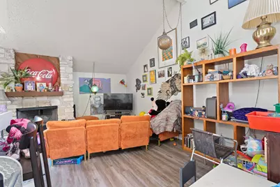 1804 Cinnamon Path, Austin, TX 78704 - Photo 31