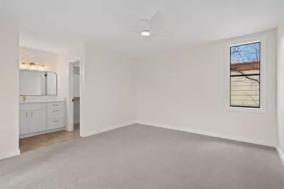 1804 Cinnamon Path, Austin, TX 78704 - Photo 23