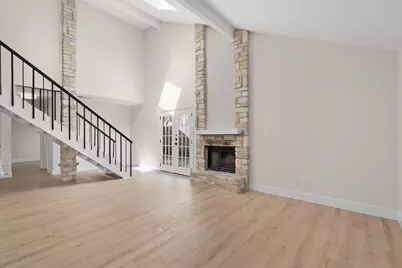 1804 Cinnamon Path, Austin, TX 78704 - Photo 9