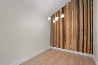 1804 Cinnamon Path, Austin, TX 78704 - Photo 11