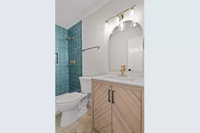 1804 Cinnamon Path, Austin, TX 78704 - Photo 19