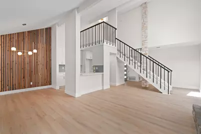 1804 Cinnamon Path, Austin, TX 78704 - Photo 5