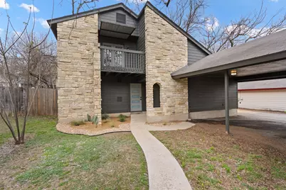 1804 Cinnamon Path, Austin, TX 78704 - Photo 1