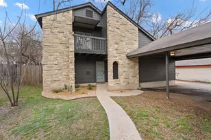 1804 Cinnamon Path, Austin, TX 78704 - Photo 1