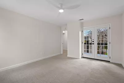 1804 Cinnamon Path, Austin, TX 78704 - Photo 25