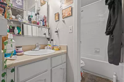 1804 Cinnamon Path, Austin, TX 78704 - Photo 39