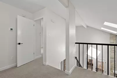 1804 Cinnamon Path, Austin, TX 78704 - Photo 21