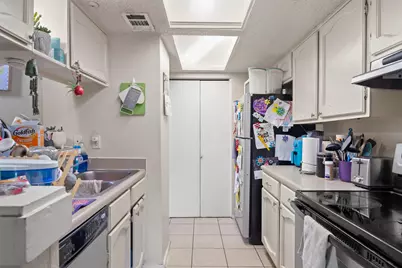 1804 Cinnamon Path, Austin, TX 78704 - Photo 33