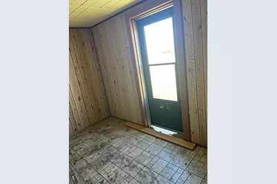 2525 159 Highway, La Grange, TX 78945 - Photo 19