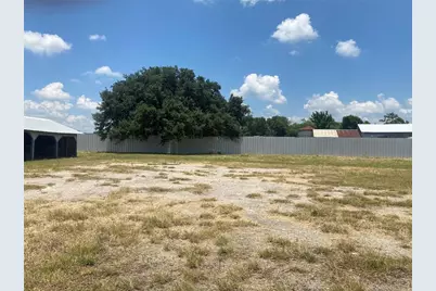 2525 159 Highway, La Grange, TX 78945 - Photo 17