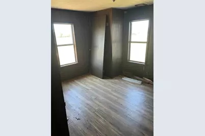 2525 159 Highway, La Grange, TX 78945 - Photo 23