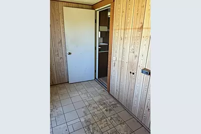 2525 159 Highway, La Grange, TX 78945 - Photo 11