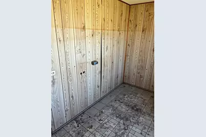 2525 159 Highway, La Grange, TX 78945 - Photo 5