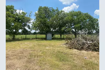 2525 159 Highway, La Grange, TX 78945 - Photo 5
