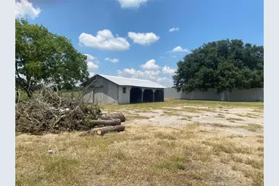 2525 159 Highway, La Grange, TX 78945 - Photo 3