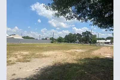 2525 159 Highway, La Grange, TX 78945 - Photo 9