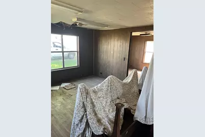 2525 159 Highway, La Grange, TX 78945 - Photo 13